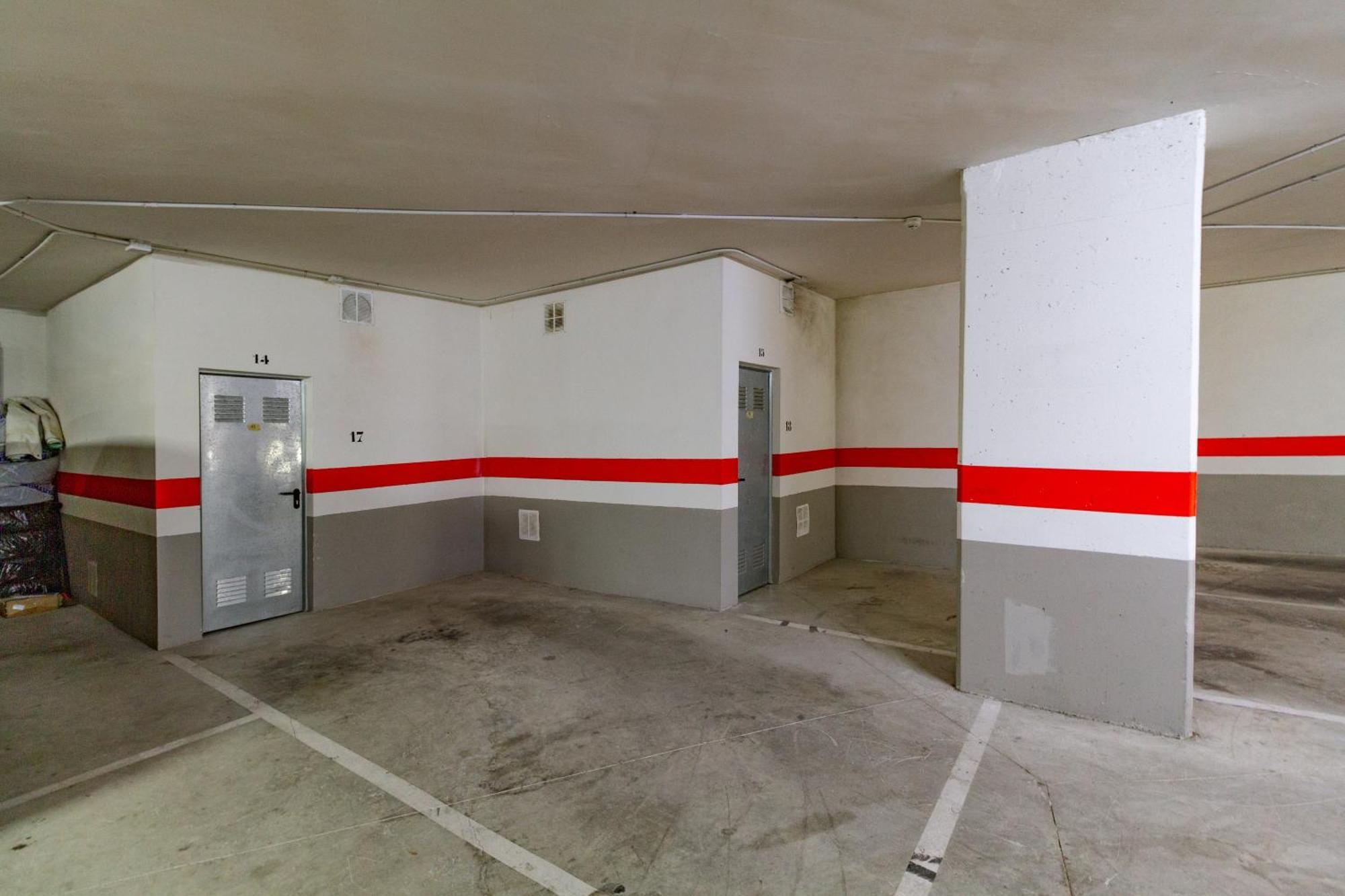 Apartment Vilapark With Pool, Free Parking, Terrace, Beach Benidorm Ngoại thất bức ảnh